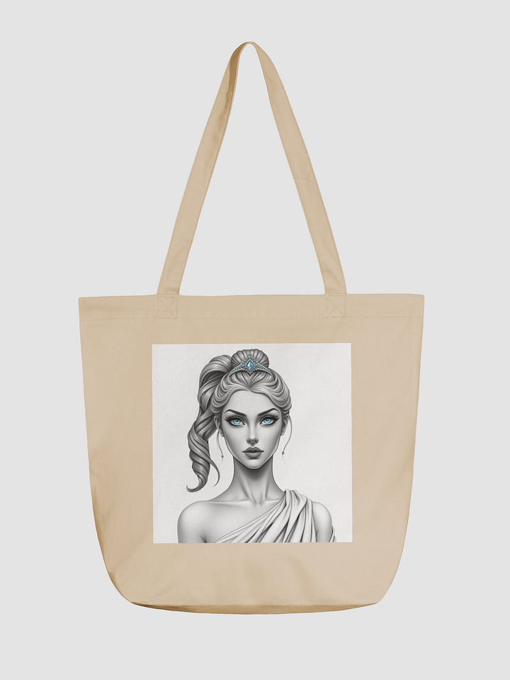 Andromeda's Elegance Tote product image (1)