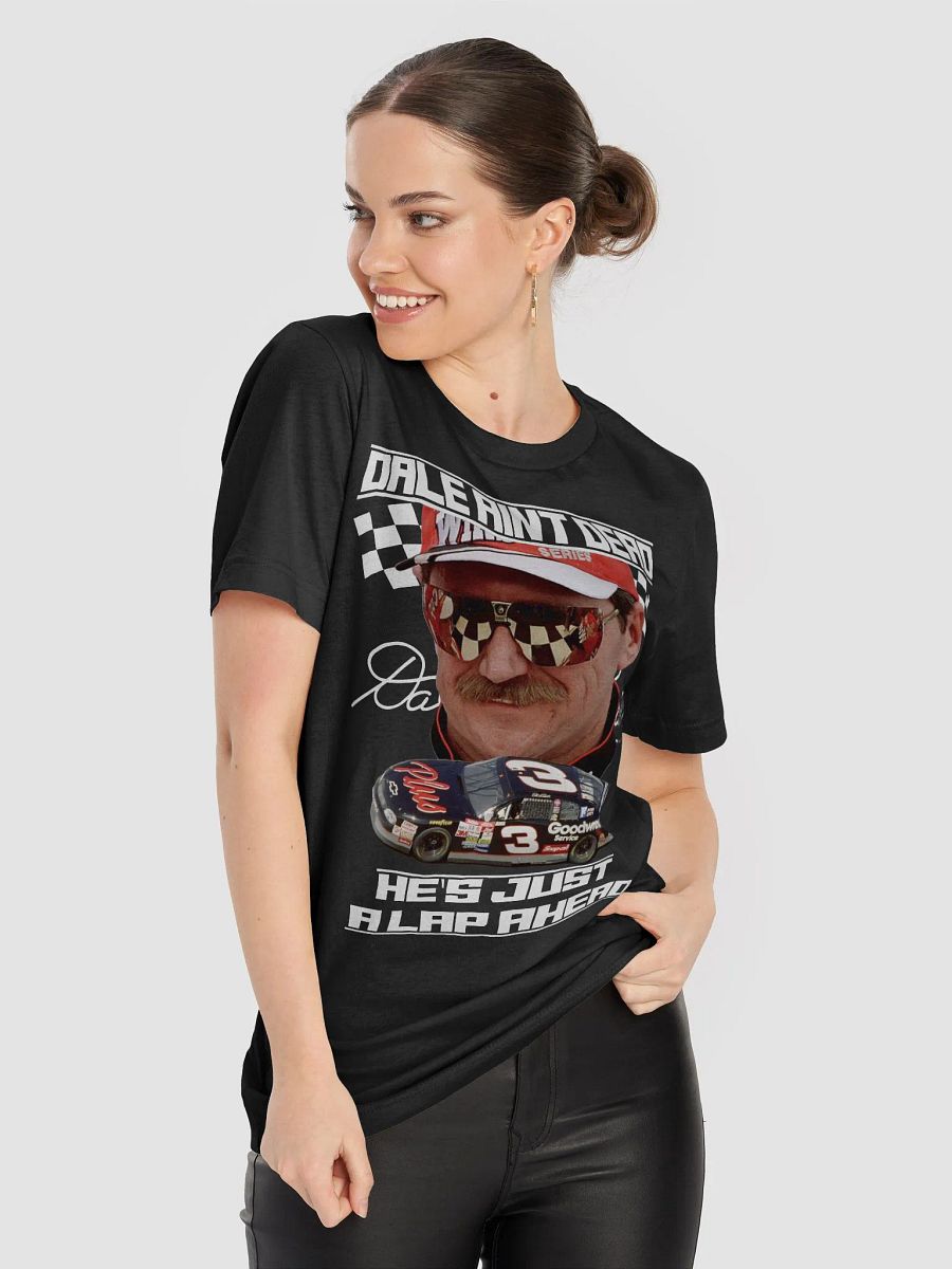 DALE AINT DEAD (Comfort) product image (8)