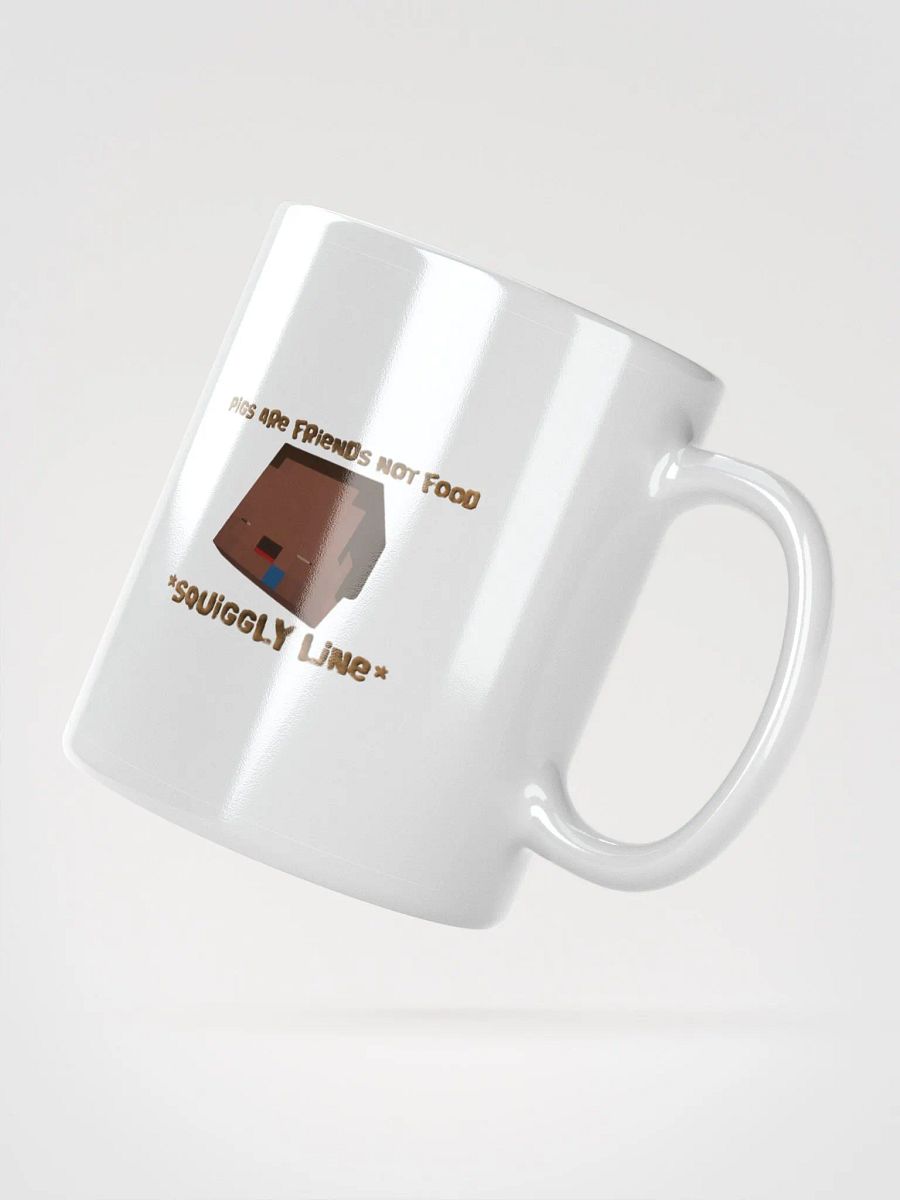 unfilteredplays mug product image (5)