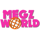 Miss Megzie Official