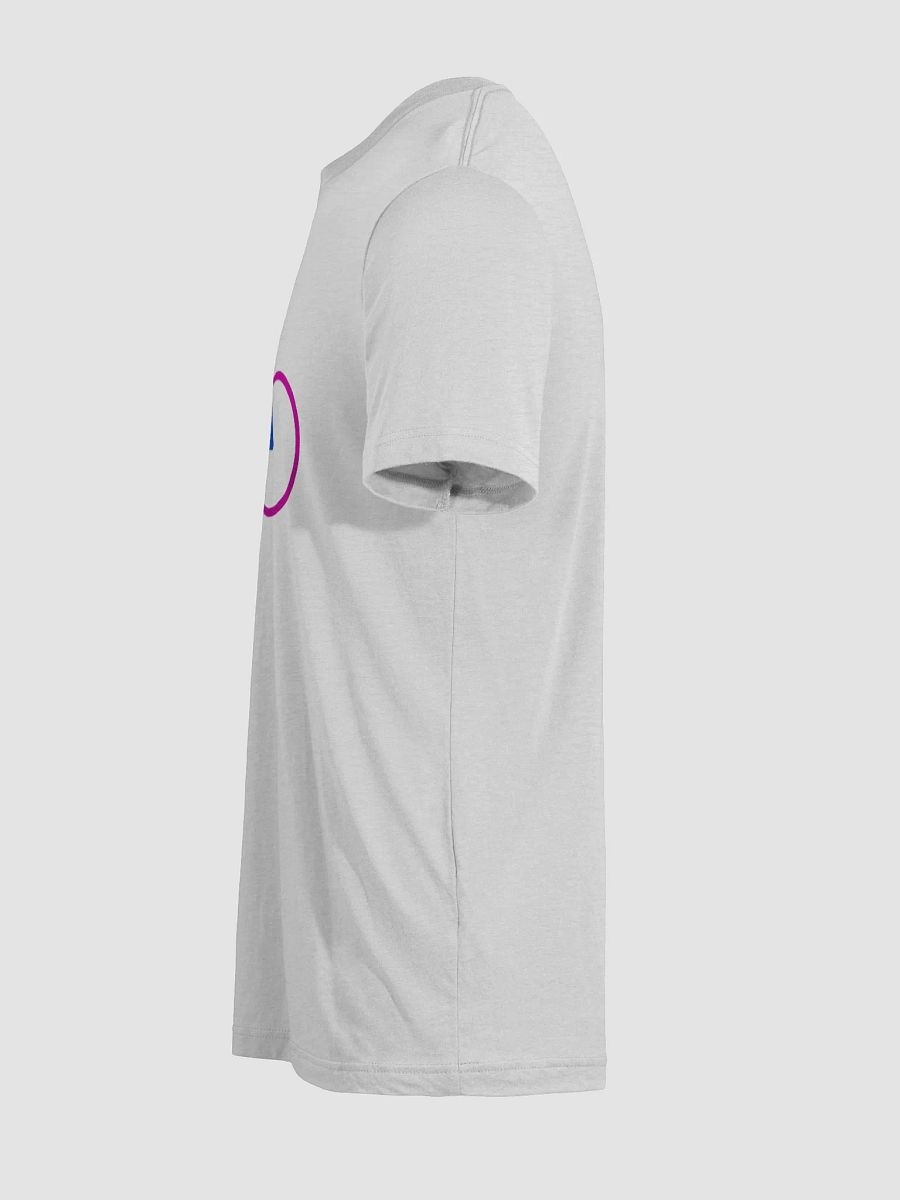 Traditional Gender Nature Tee product image (7)