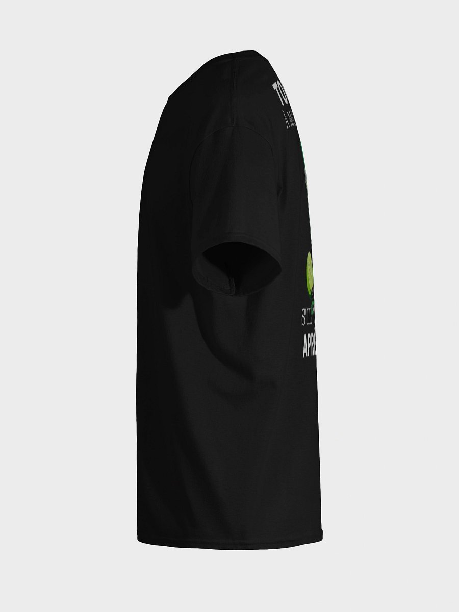 Touche à mon Mojito et tu verras s'il y a une vie après la m0rt product image (7)
