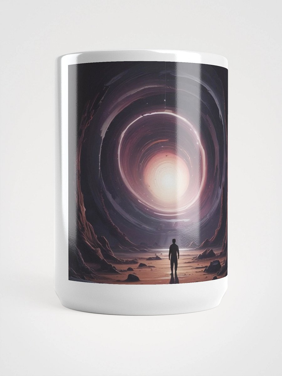 Black hole product image (5)