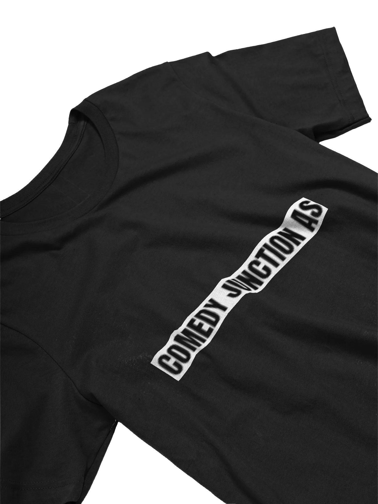 Y-Shirt product image (3)