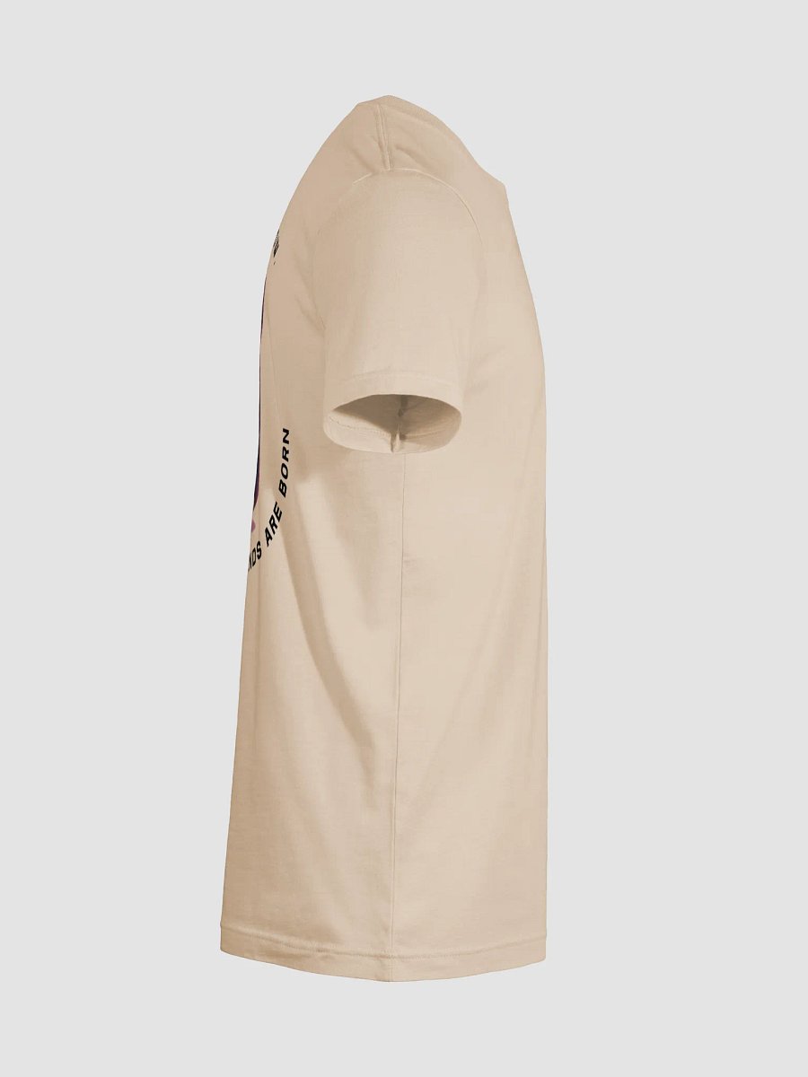 Ebonveil Tee – Grim but Cute Edition Light product image (130)