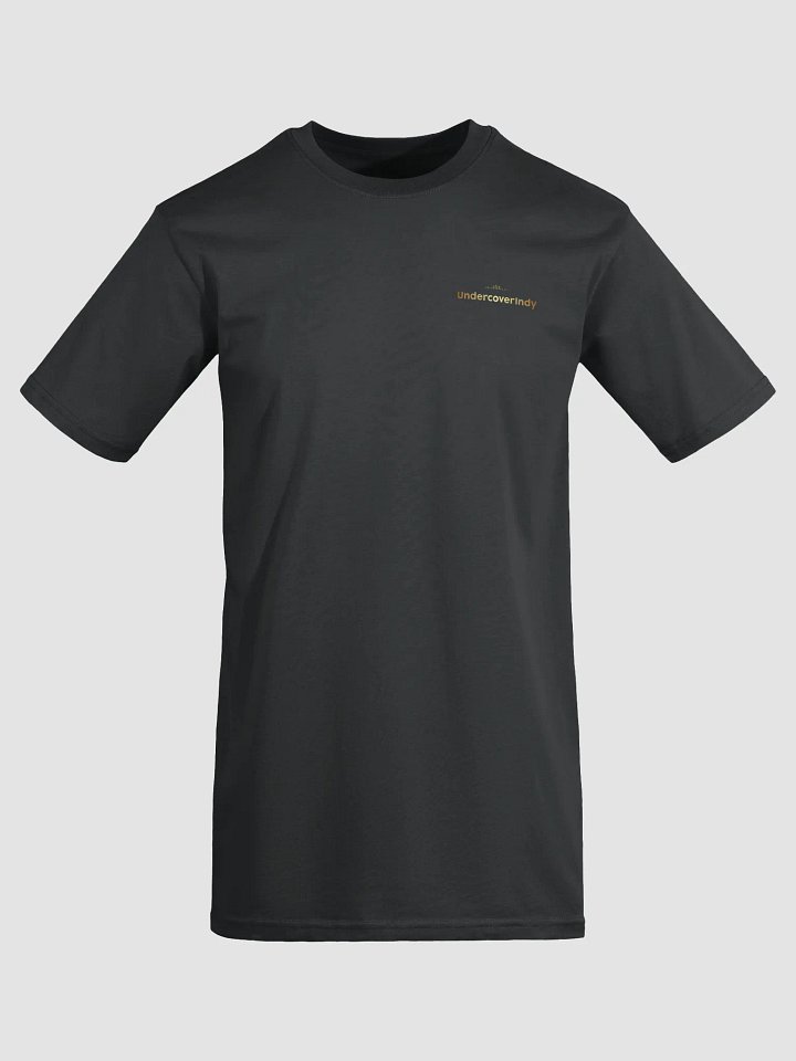 "Knock, knock" product image (1)