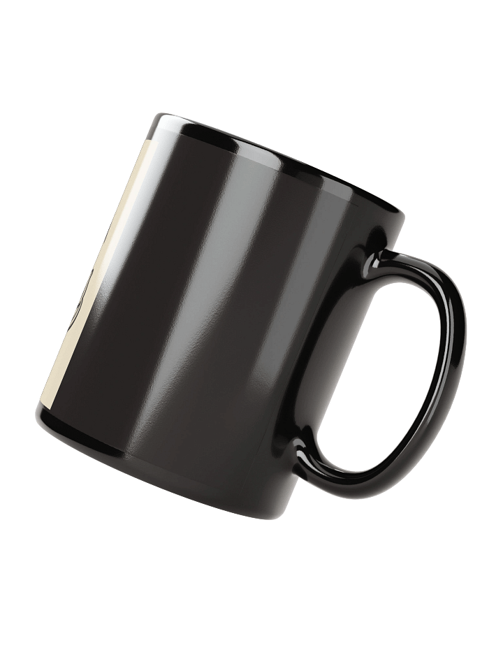 RNRA Diggers Mug product image (2)