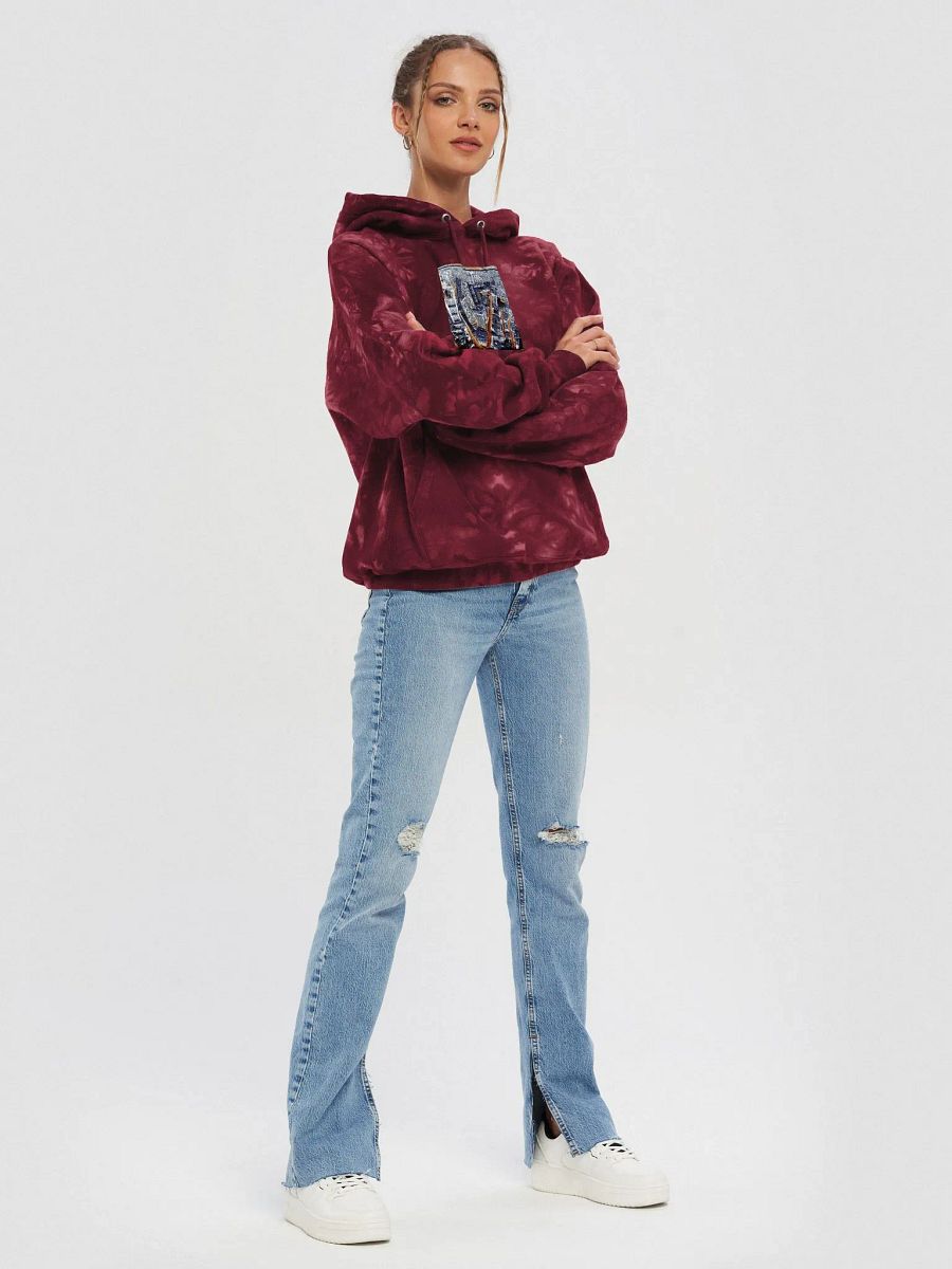 Hoodie_Luxus product image (8)