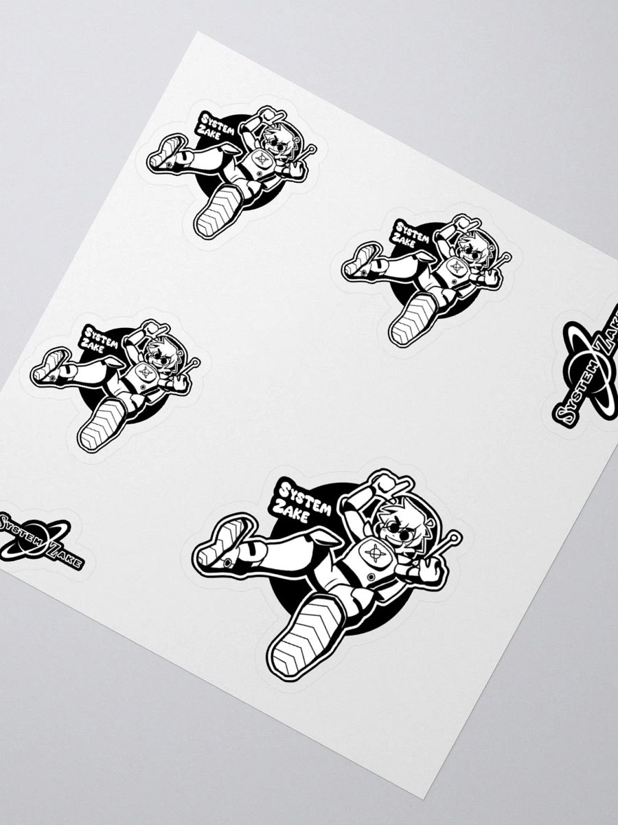 Space Ranger Pack product image (4)
