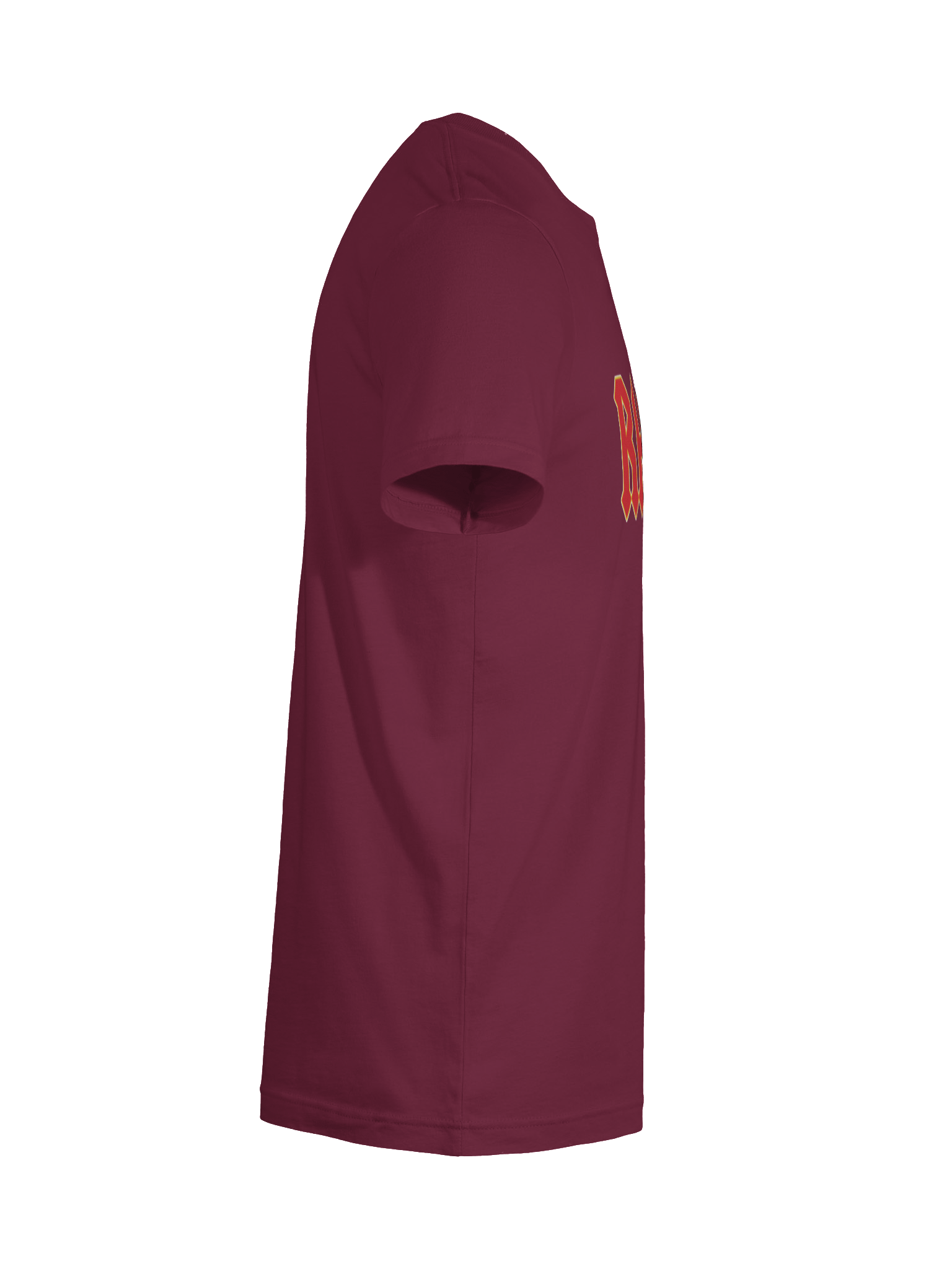 RHAP ACDC Redux product image (105)