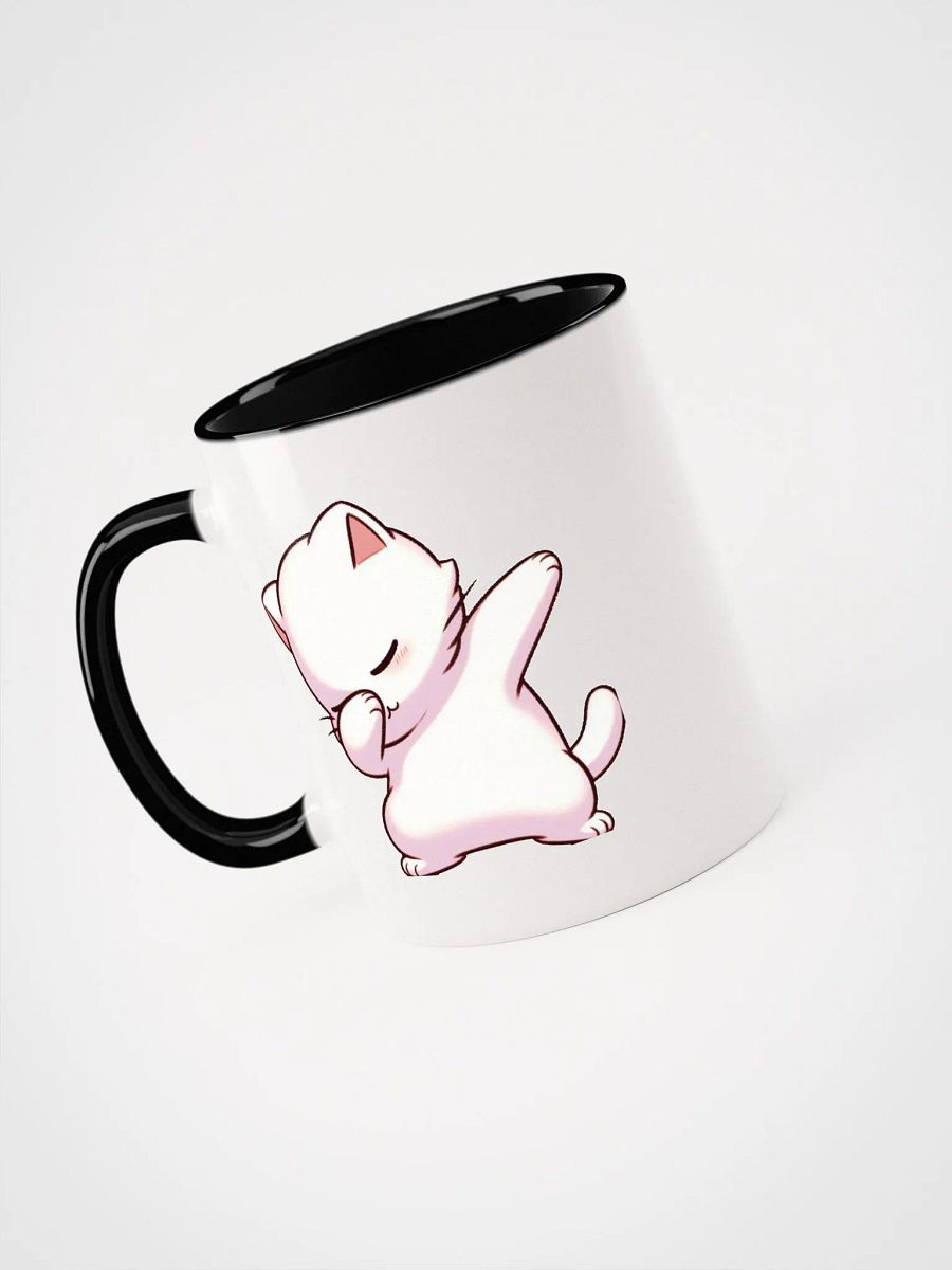 Ani Dab cup product image (3)