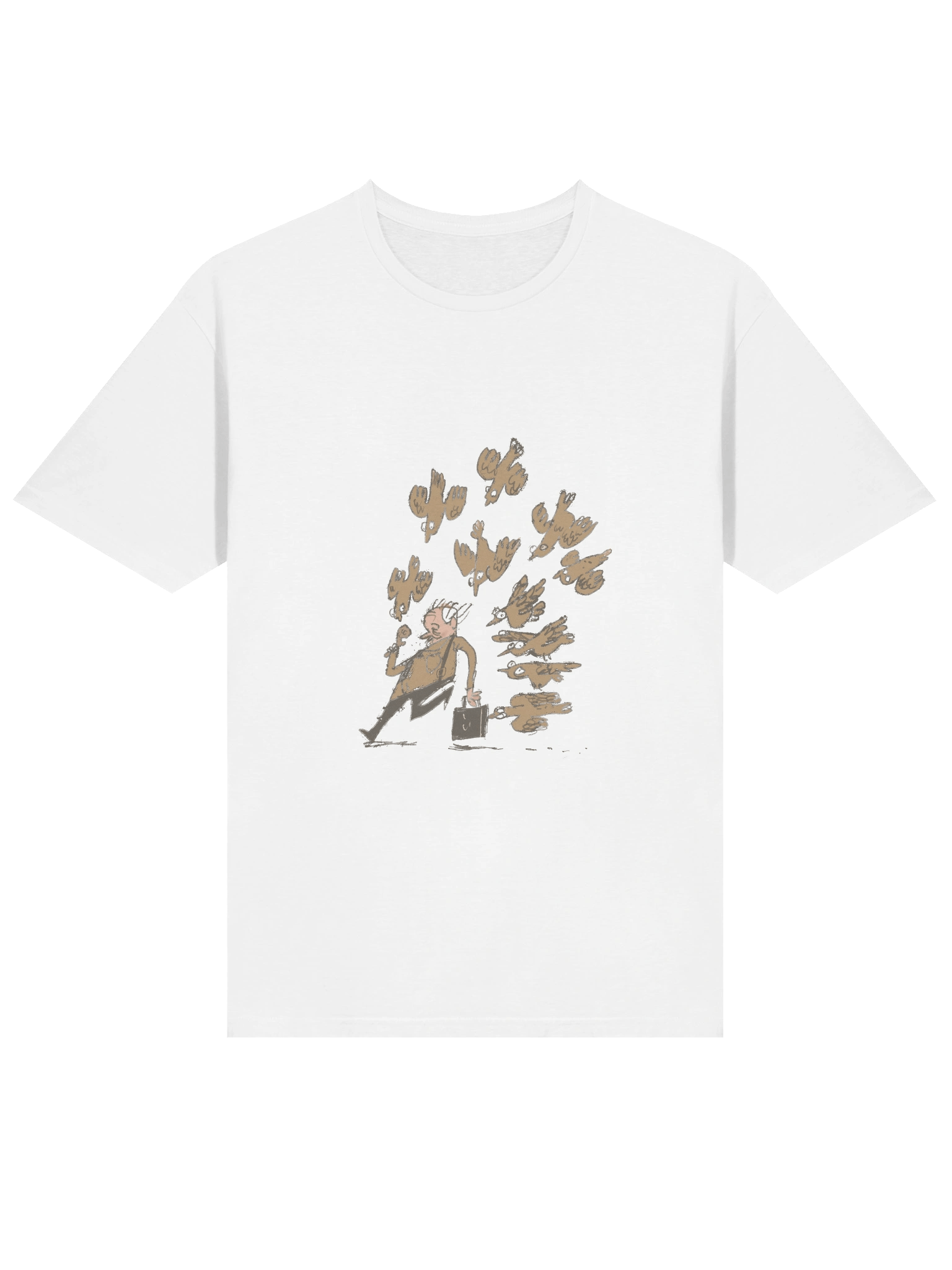 Normal Day product image (3)