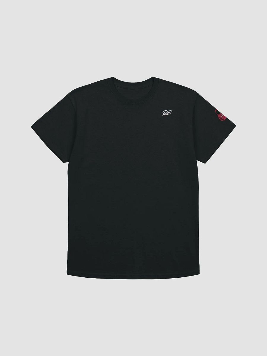 DP T-Shirt product image (1)