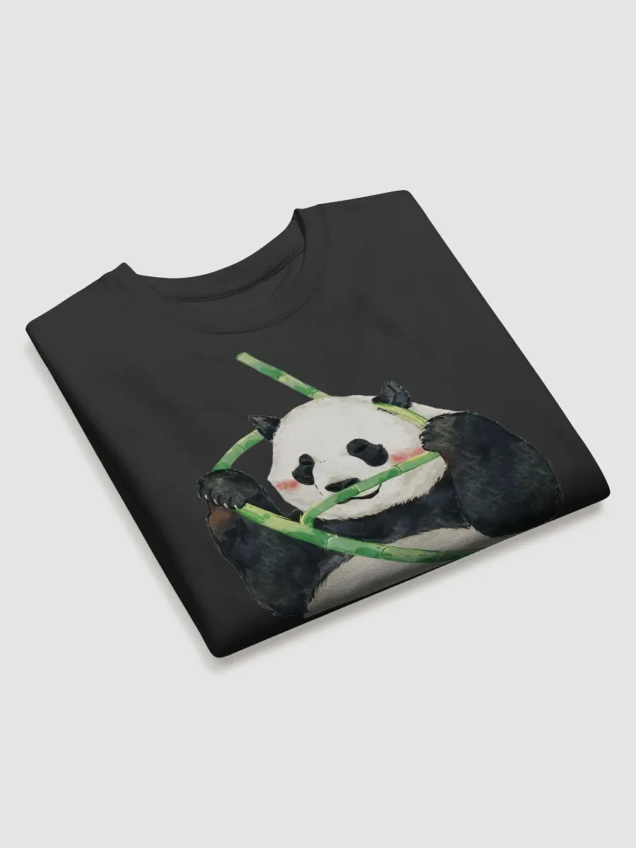 xiaoqiji panda product image (3)