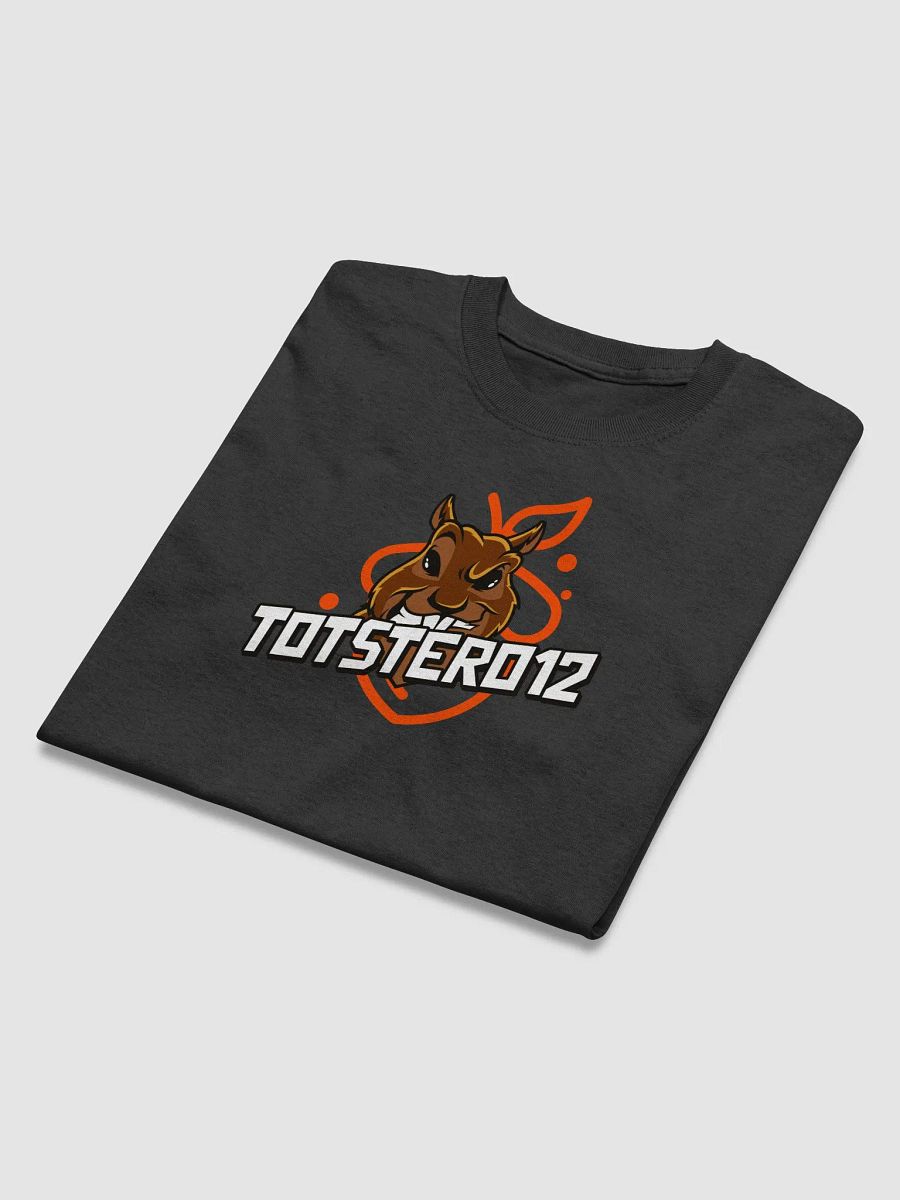 T12 T-shirt product image (29)