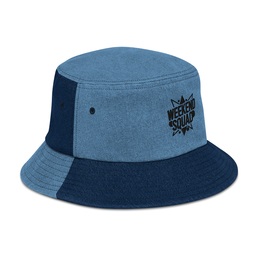 Weekend Squad product image (3)