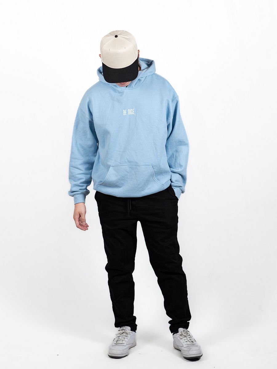 Choose Kindness Hoodie product image (3)