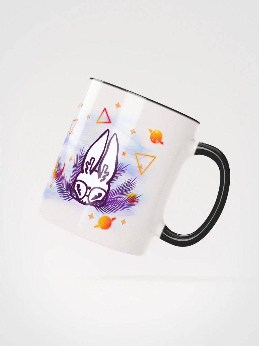 Sippy Sippy Mug product image (8)