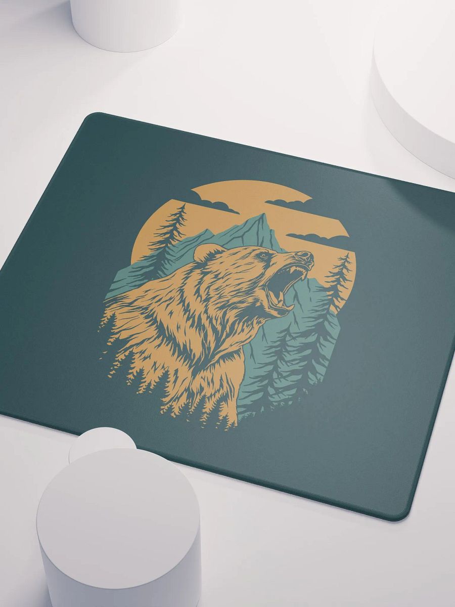 Roar product image (3)