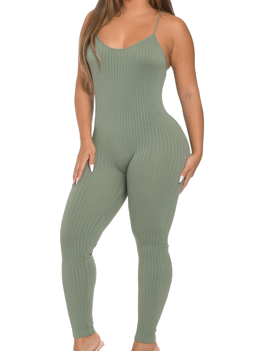 Cami jumpsuit product image (11)