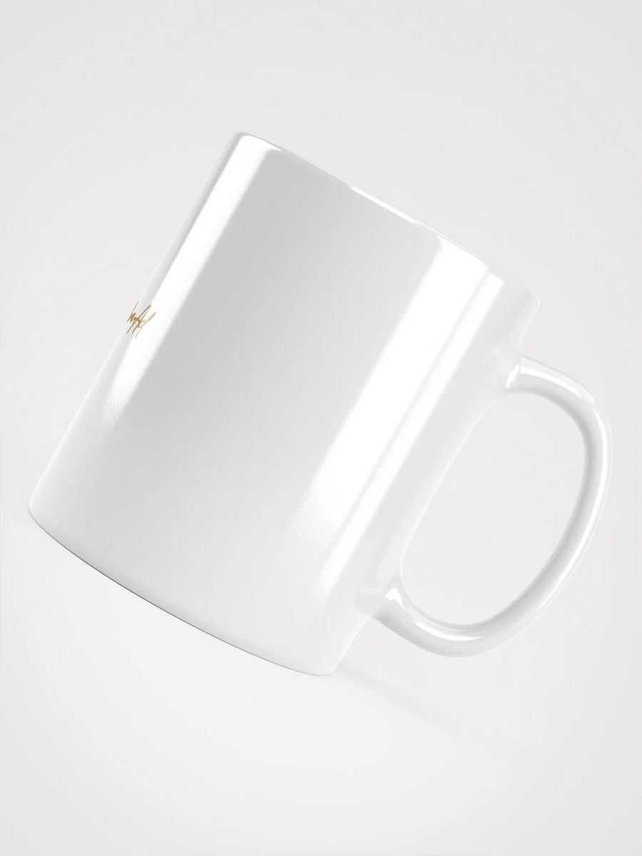แก้ว B-2.1 product image (8)