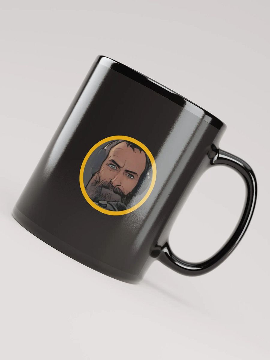 Coffee Mug product image (7)