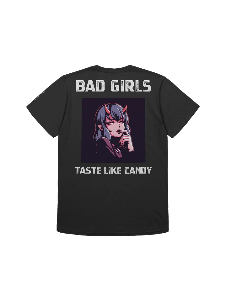 Bad Girls product image (8)