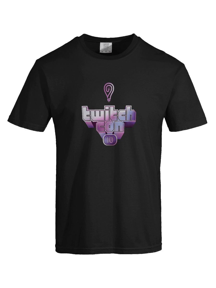 Lumia Stream TwitchCon product image (1)