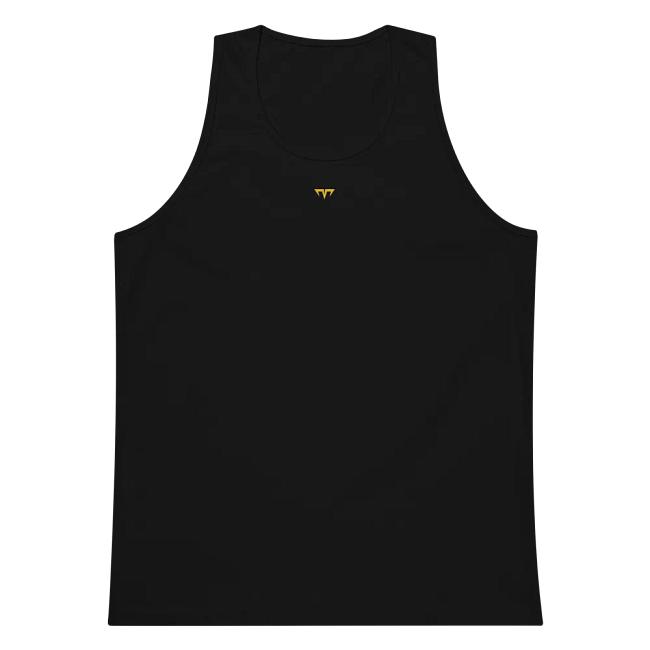 All Men's Casualwear