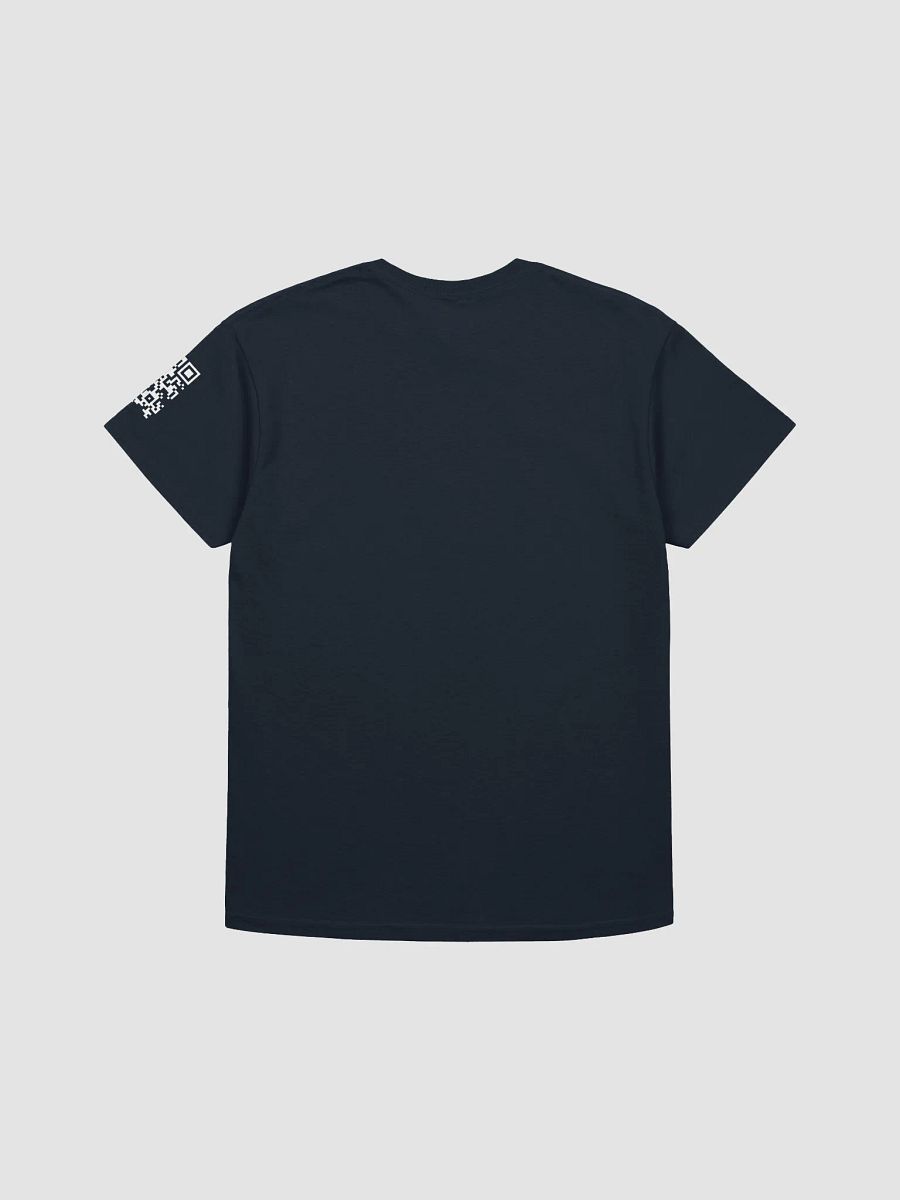 Pense Em Jesus - Brasilian/Portugese Think About Jesus design product image (9)