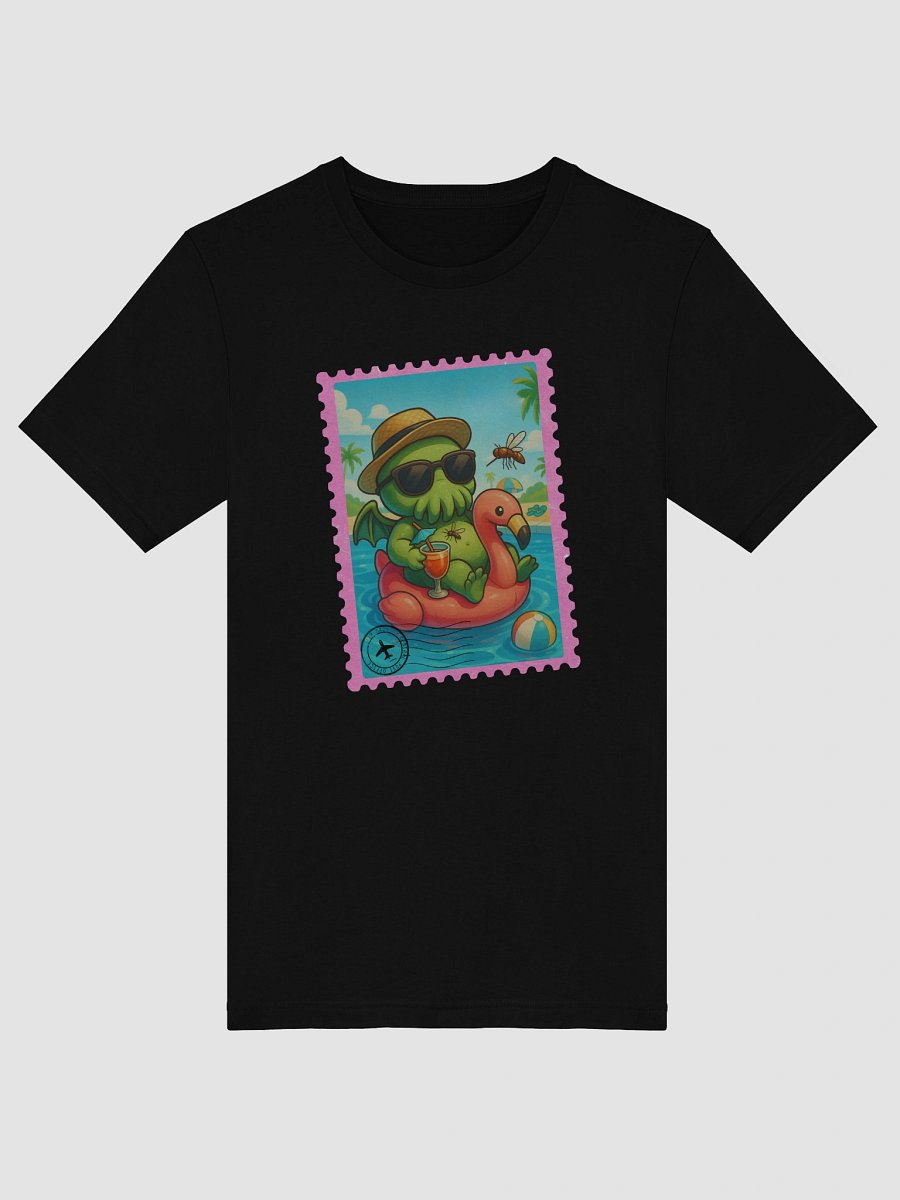 Summer Postcard Tee product image (38)