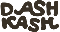 DashKash