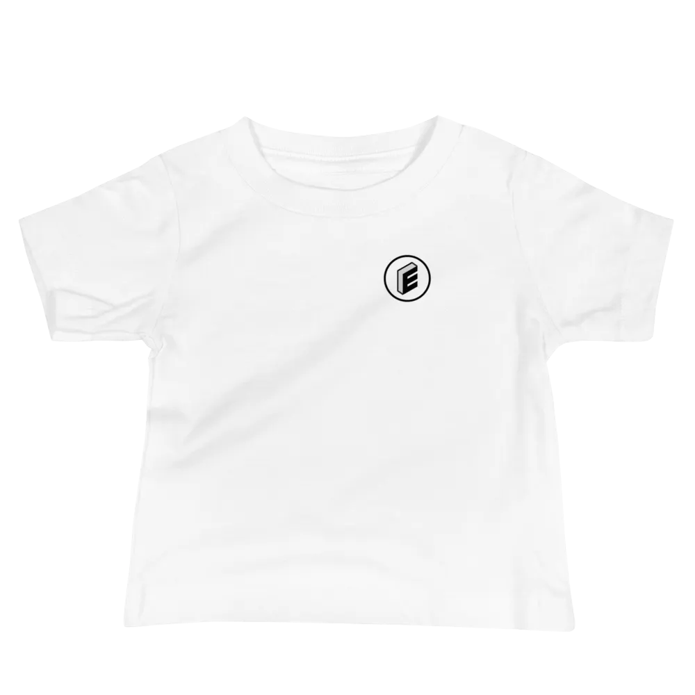 Original Elliements Logo Tee Shirt product image (3)
