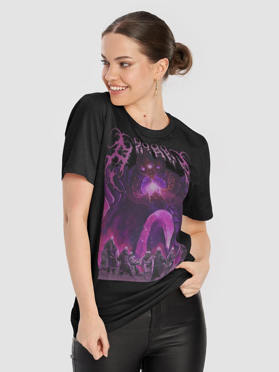 The Encounter T-Shirt product image (8)