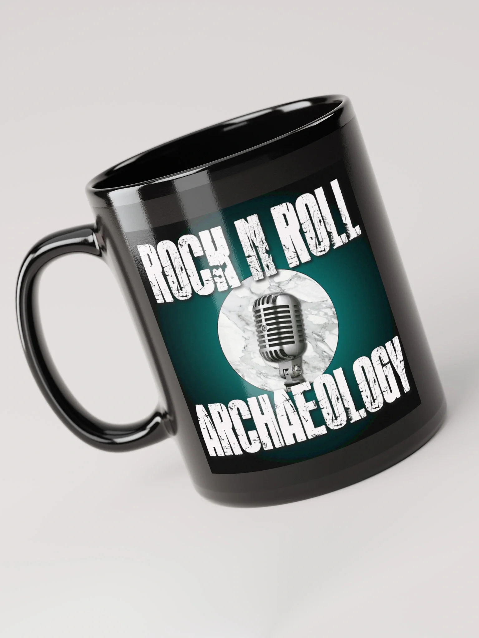 RNRA Coffee Mug product image (6)