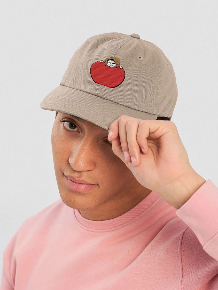 Spanapple Hat product image (42)