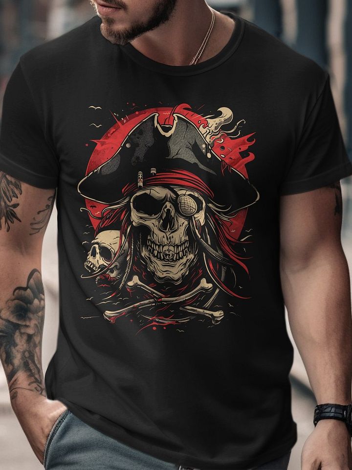 Captain of the Damned product image (2)