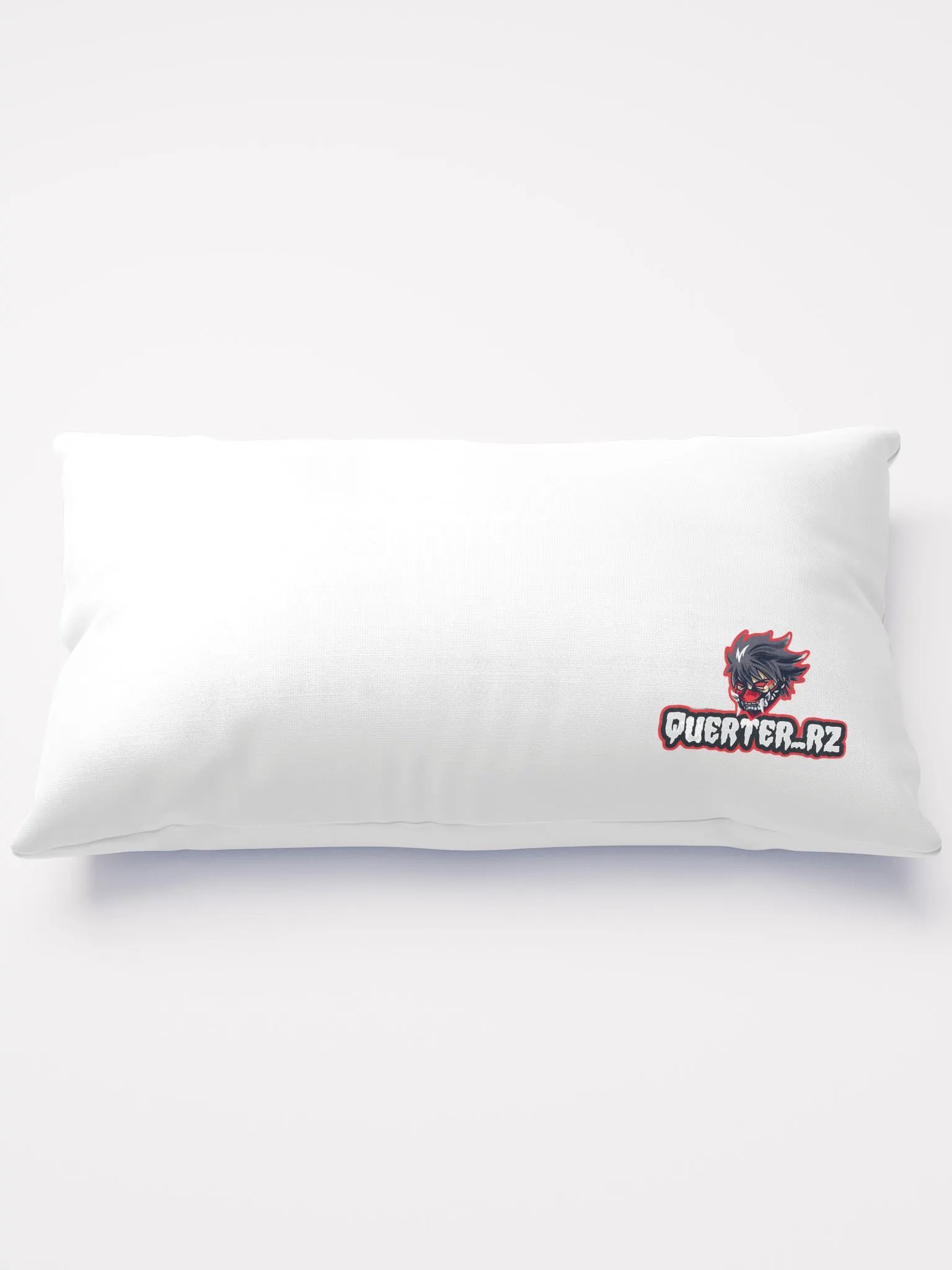 Que's Pillow product image (2)
