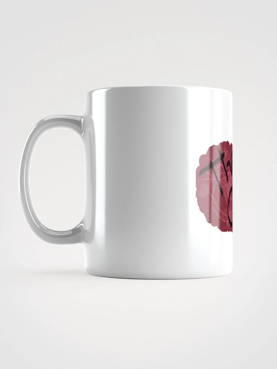 There's One You! mug product image (6)