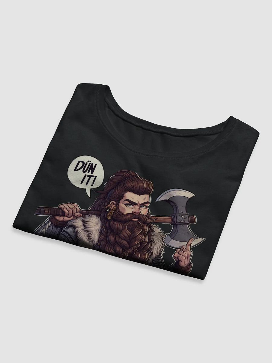 Dün it Crop Top product image (23)
