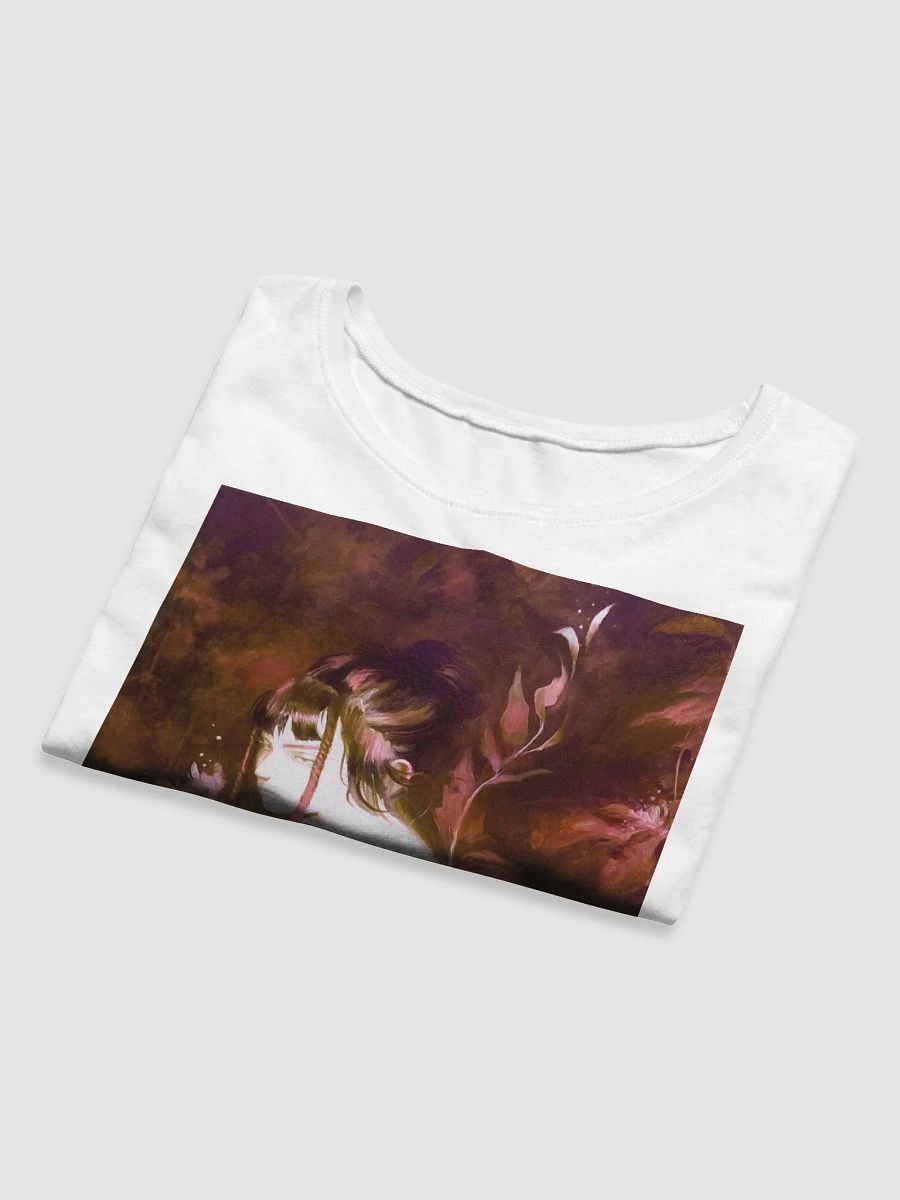 ephemeral ii product image (24)