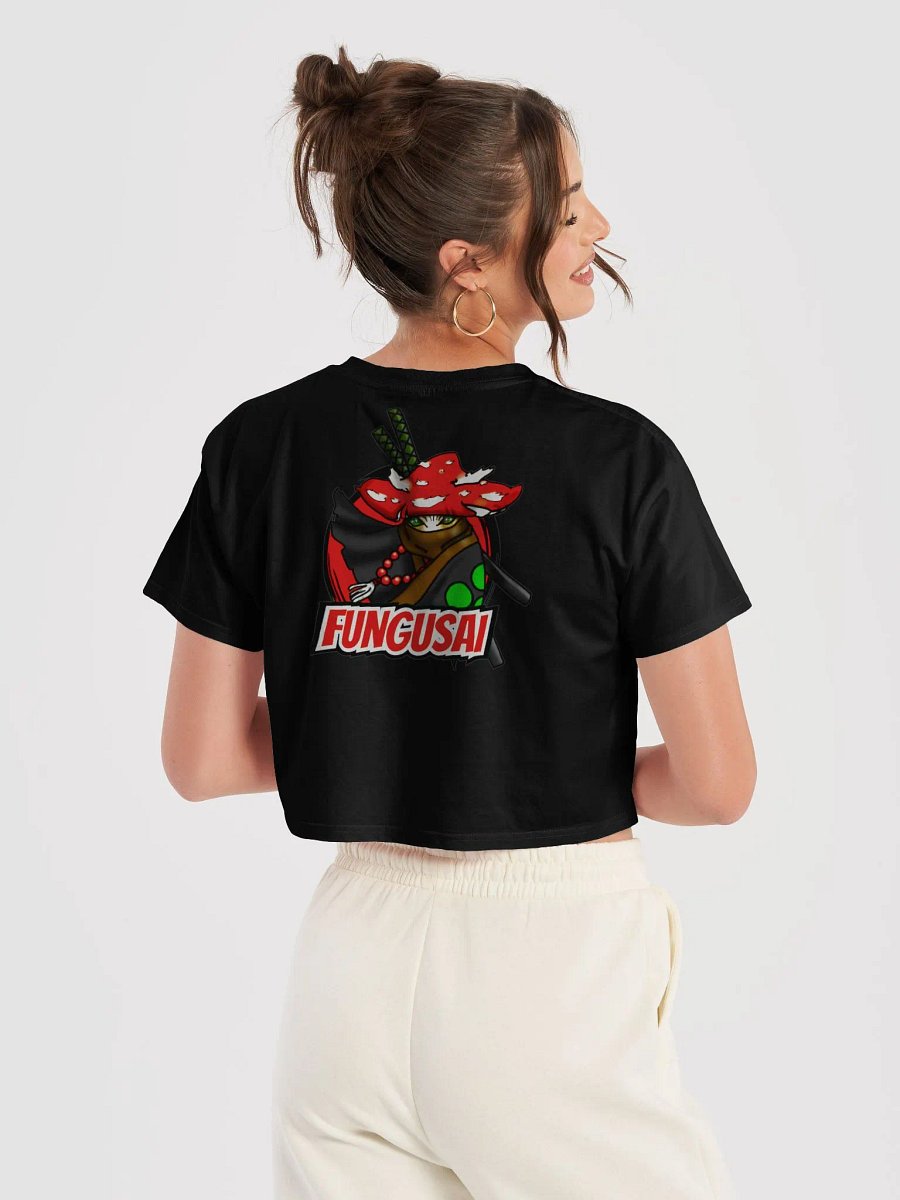 CropTop product image (7)