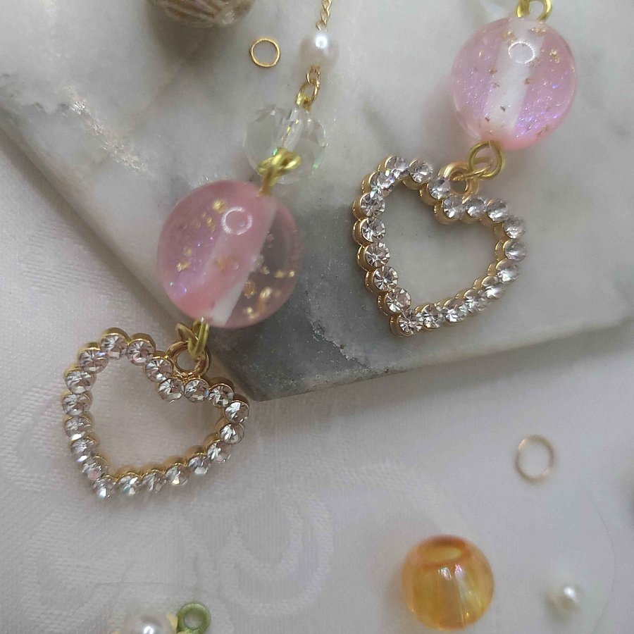Heartbreaker product image (3)