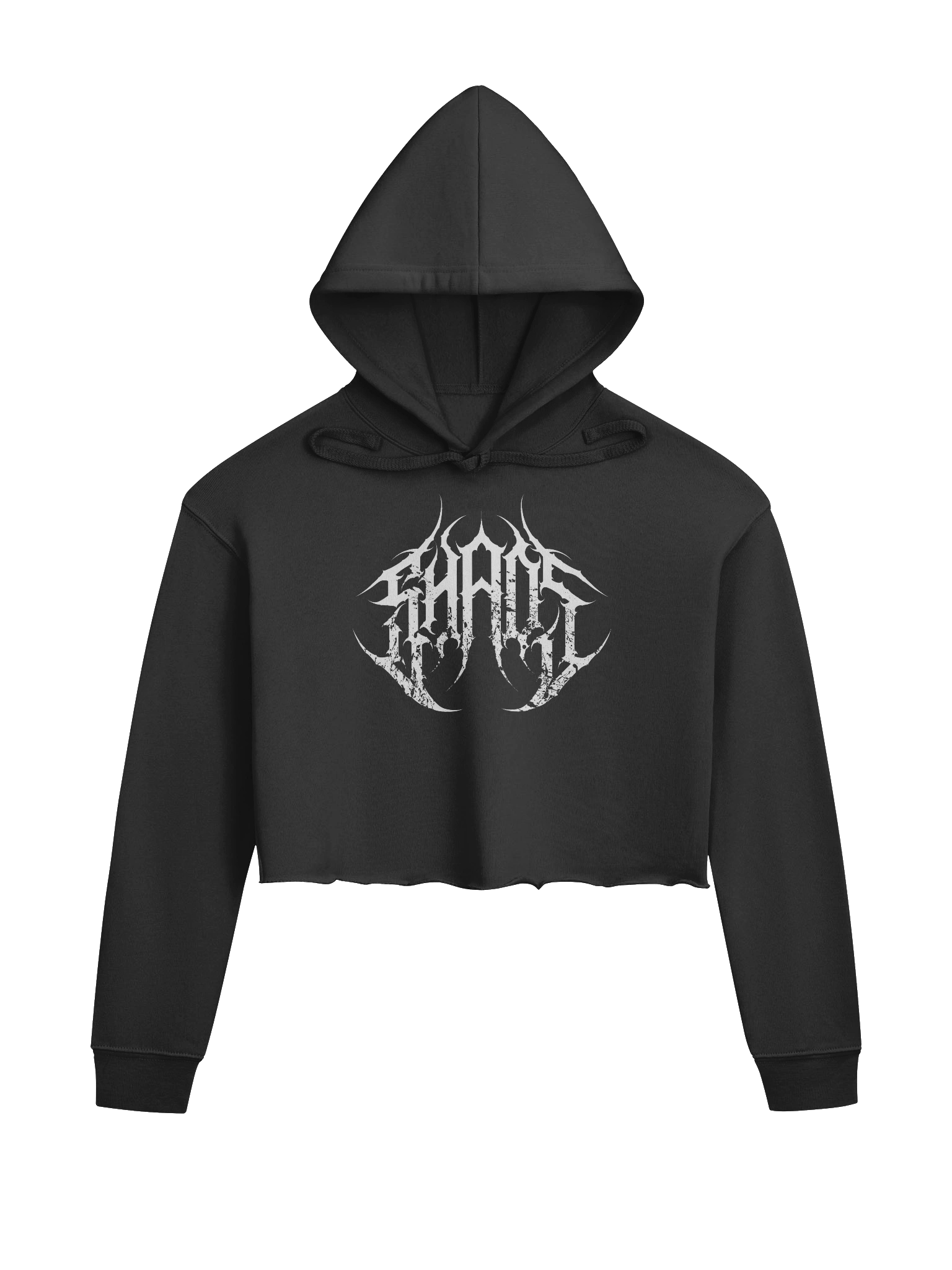 Tear product image (1)