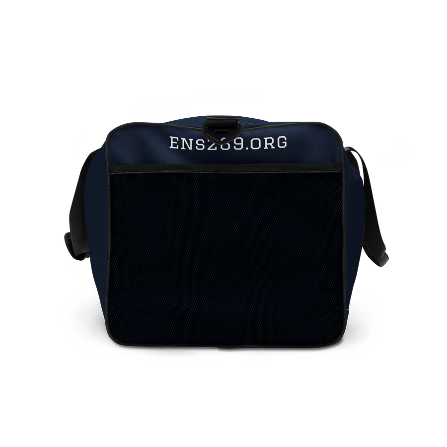 ENS Training Duffle Bag product image (7)
