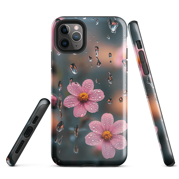 Tough Case for iPhone® product image (5)
