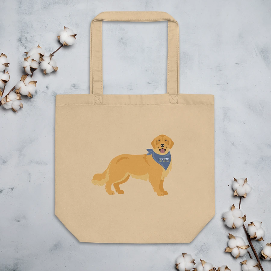 Encore Abby & Leo Tote Bag product image (3)