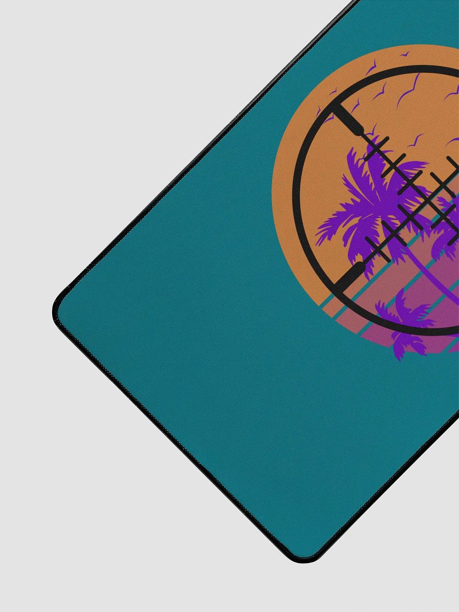 ChaoticCyber182 PC Mat product image (3)