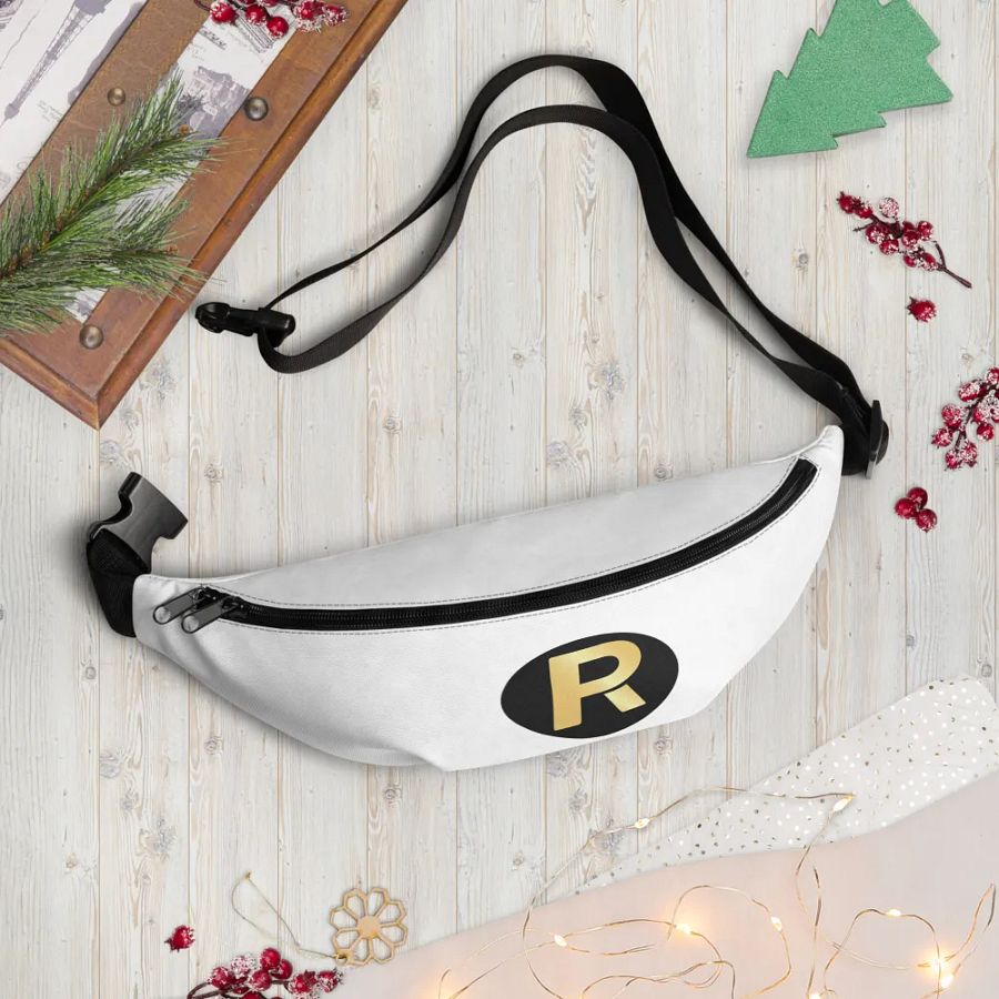 HipbagR product image (9)