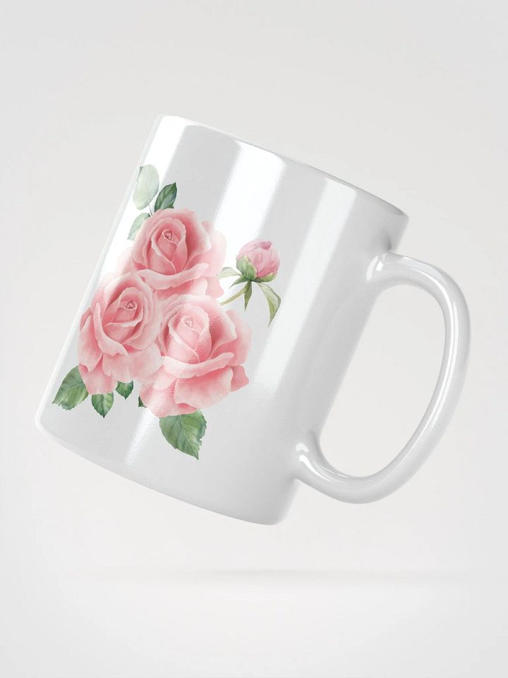 Blossom Delight Mug product image (6)